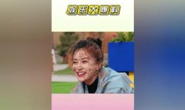 明星吃瓜娱乐评论大赏,盘点年度最热话题与精彩瞬间