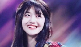 娱乐圈资深吃瓜艺人有哪些,揭秘幕后风云与娱乐圈秘闻