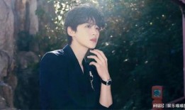 爆料娱乐圈宋轶,揭秘明星背后的故事