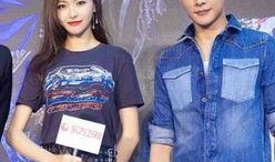 罗晋近日爆料新闻,揭秘娱乐圈不为人知的幕后真相