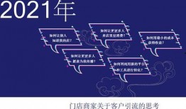 同城爆料视频怎么做,一探究竟的幕后故事